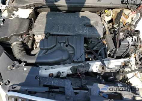 2012 Buick Verano из США, поврежденный, VIN 1G4PP5SK7C4222677